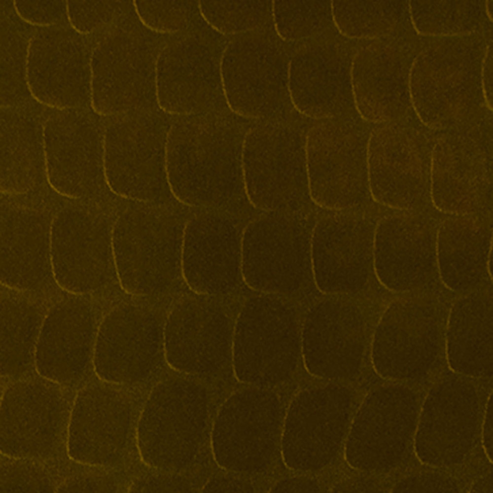 Luxus vlies tapéta flock 300560, Skin, Eijffinger