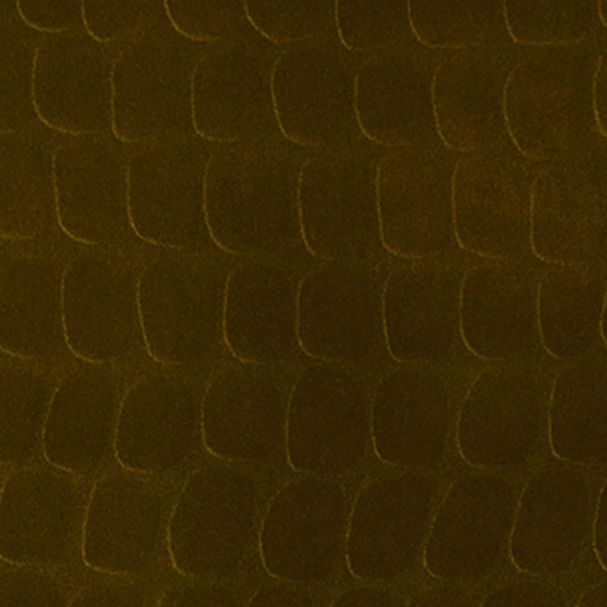Luxus vlies tapéta flock 300560, Skin, Eijffinger
