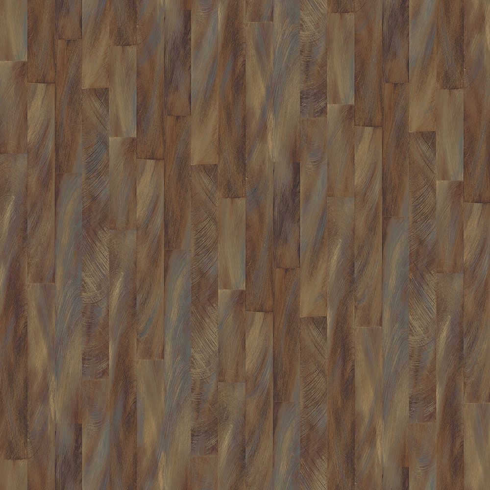 Vlies faltapéta, fa utánzat VD219145, Afrodita, Texture Vavex