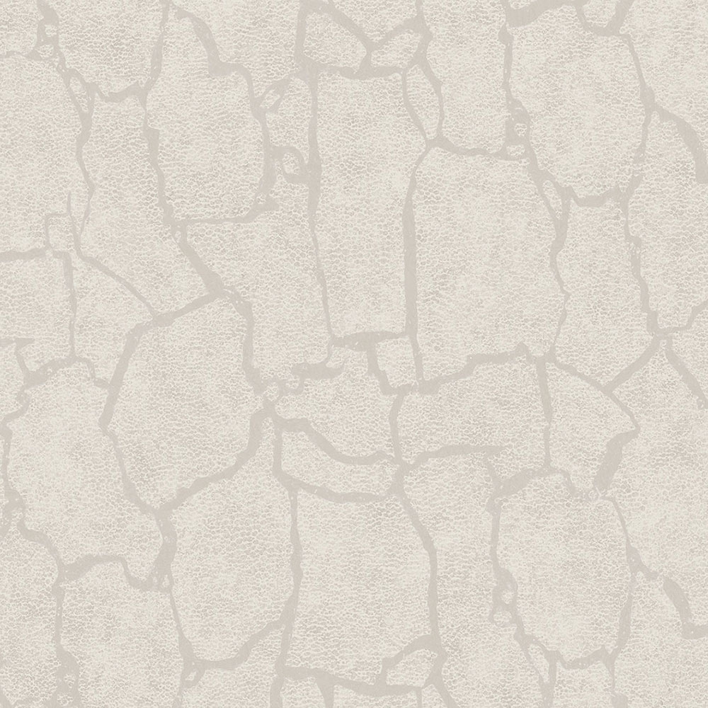 Vlies tapéta 300530, Skin, Eijffinger