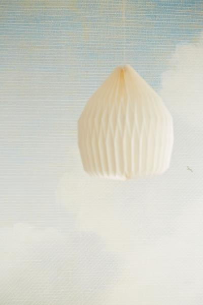 Vlies fotótapéta, égbolt,  358120, Masterpiece, Eijffinger