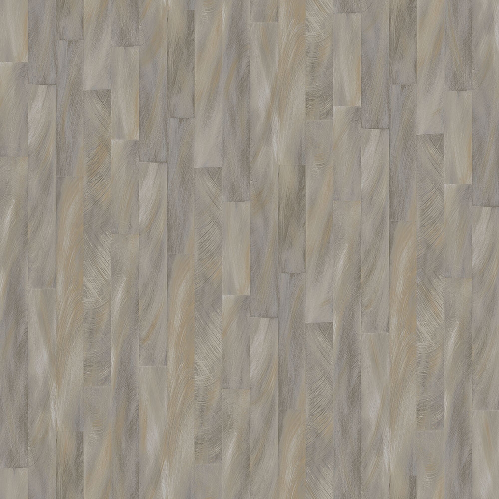 Vlies faltapéta, fa utánzat VD219143, Afrodita, Texture Vavex