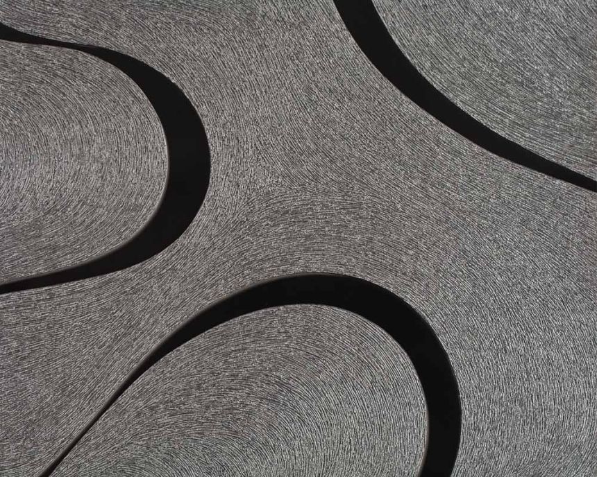 Luxus vlies tapéta 53340, Luigi Colani Visions, Marburg