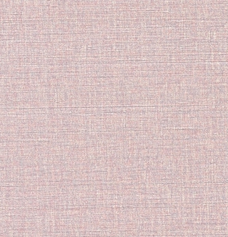 Rózsaszín vlies tapéta 358055, Masterpiece, Eijffinger