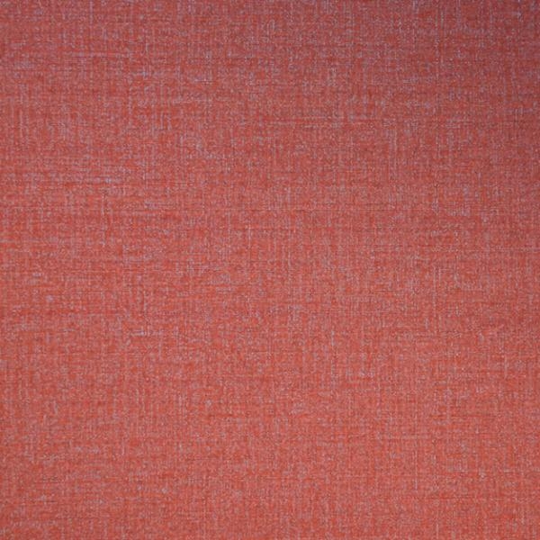 Borvörös vlies tapéta 358053, Masterpiece, Eijffinger