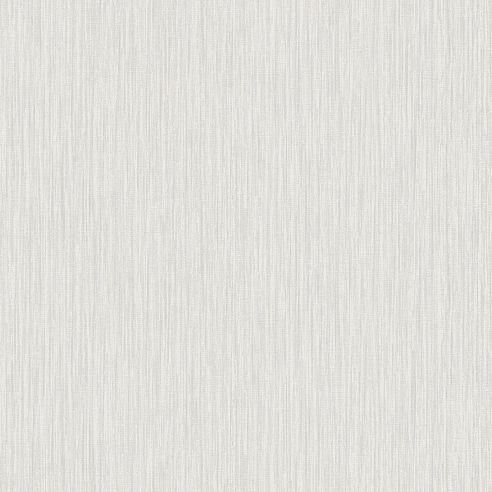 Vlies faltapéta textilszerkezettel VD219127, Afrodita, Texture Vavex