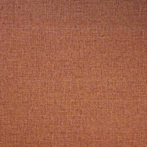 Borvörös vlies tapéta 358052, Masterpiece, Eijffinger