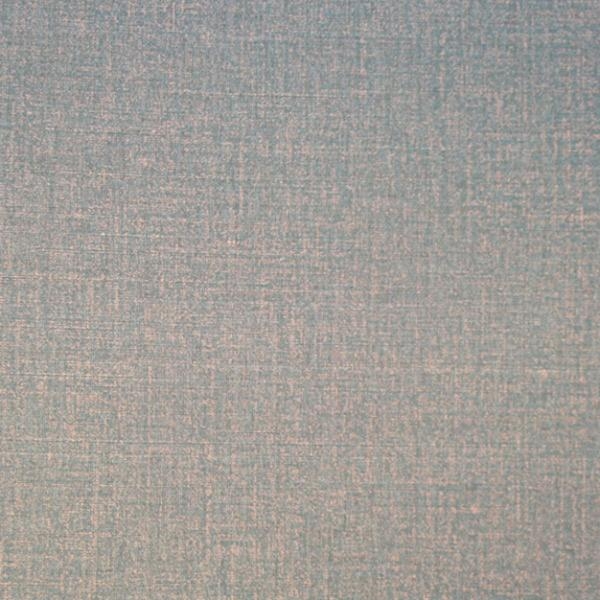 Vlies tapéta 358051, Masterpiece, Eijffinger