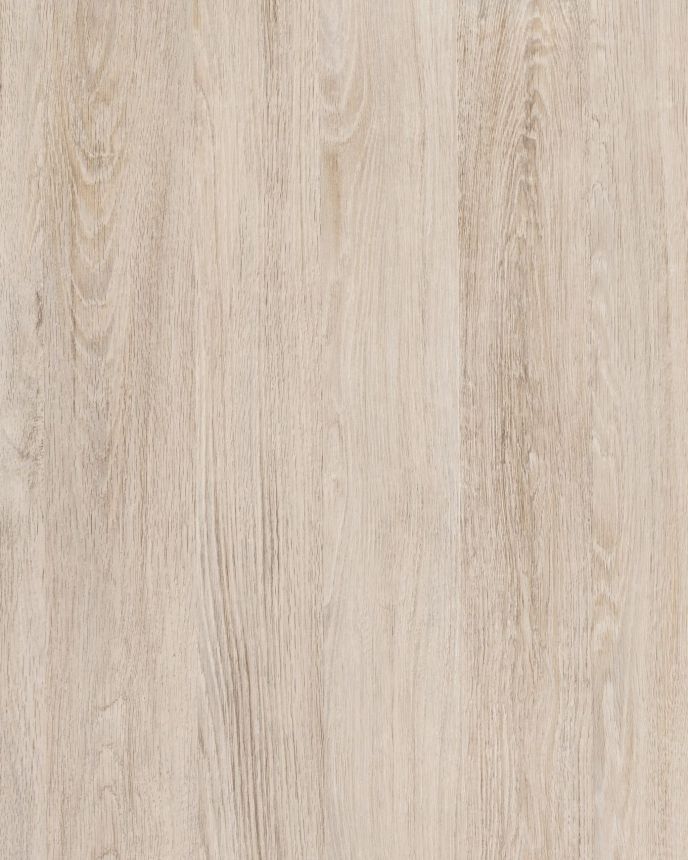 Öntapadós tapéta ajtókra/Öntapadó fólia fa D-c-fix 200-5584, Santana tölgy, szélesség 90 cm