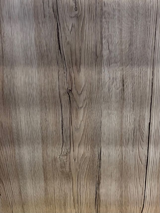 Öntapadós tapéta bútorokhoz/Öntapadó fólia San Remo tölgy 200-8432, szélesség 67,5 cm, D-c-fix