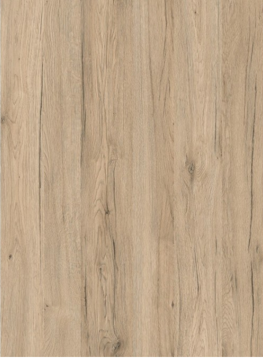 Öntapadós fólia/Öntapadós tapéta ajtókra Dub San Remo 200-5597, szélesség 90cm, D-c-fix