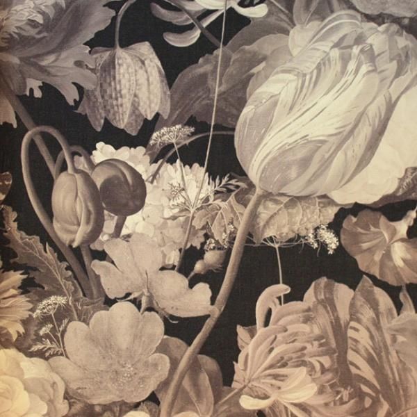 Vlies virágos tapéta 358001, Masterpiece, Eijffinger