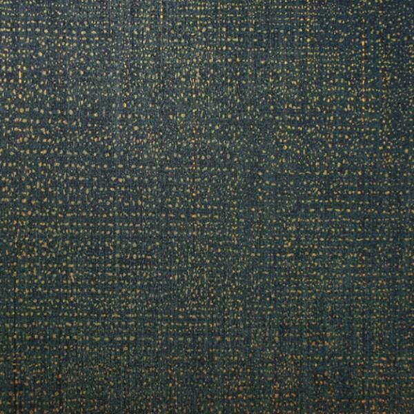 Zöld vlies tapéta 358061, Masterpiece, Eijffinger
