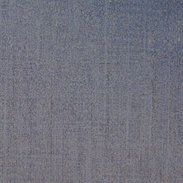 Kék vlies tapéta 358062, Masterpiece, Eijffinger