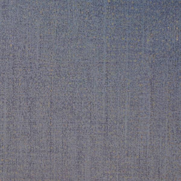 Kék vlies tapéta 358062, Masterpiece, Eijffinger