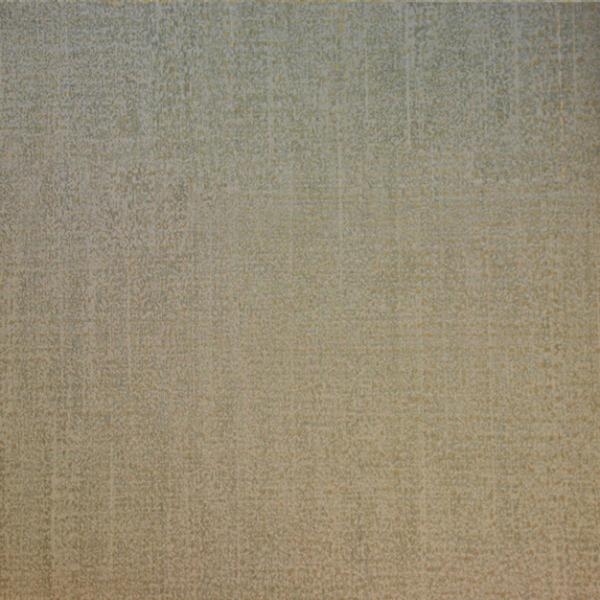 Zöld vlies tapéta 358064, Masterpiece, Eijffinger