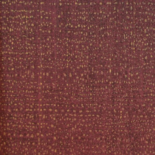 Borvörös vlies tapéta 358066, Masterpiece, Eijffinger