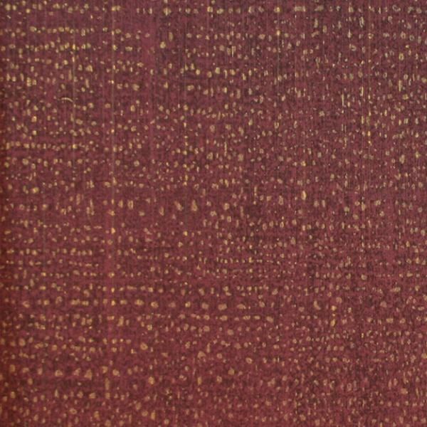 Borvörös vlies tapéta 358066, Masterpiece, Eijffinger