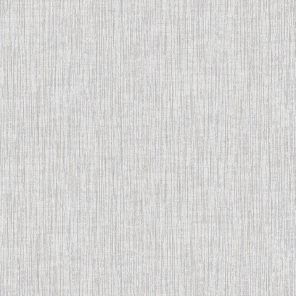 Non-woven wallpaper VD219133, Verde 2, Design ID