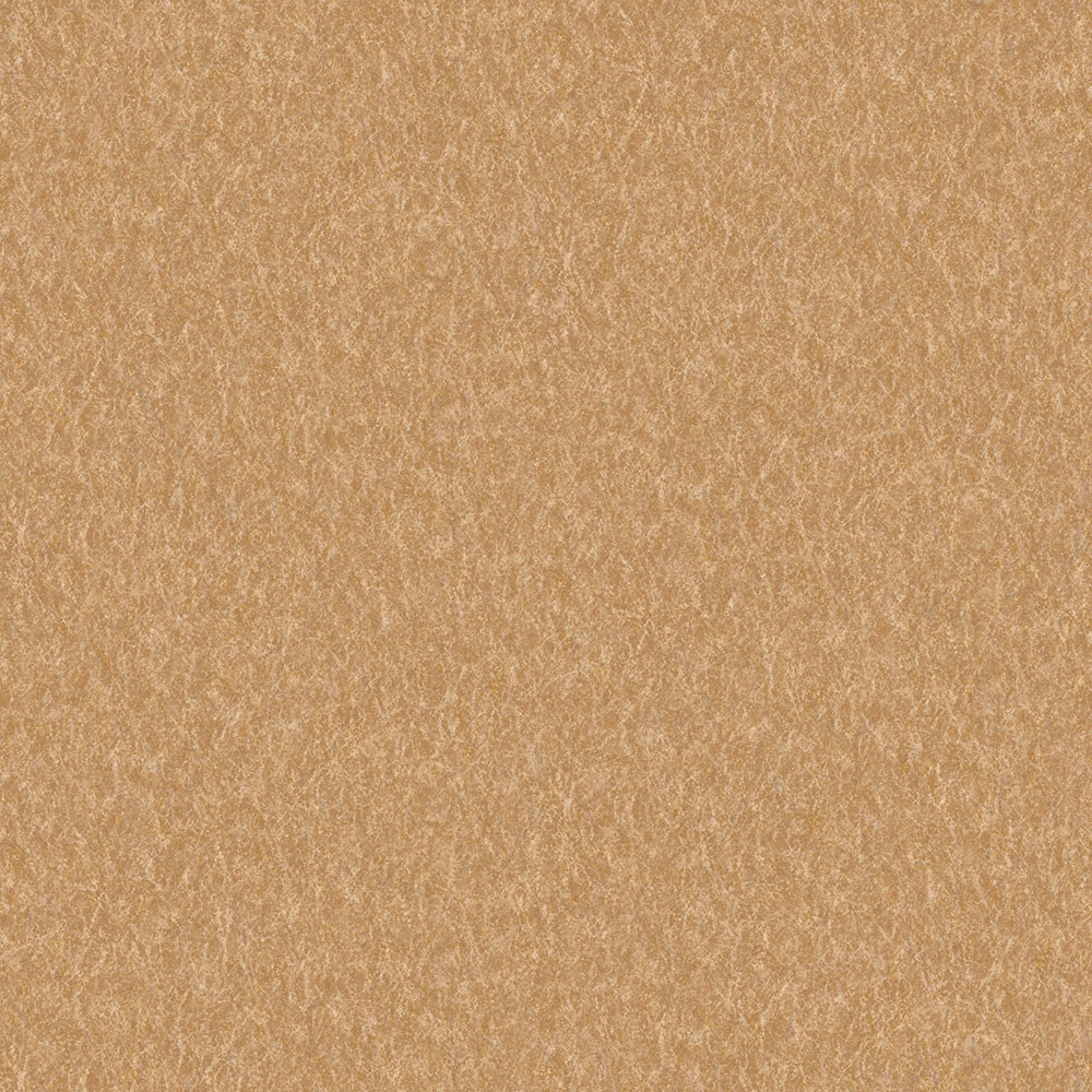 Non-woven wallpaper VD219164, Verde 2, Design ID