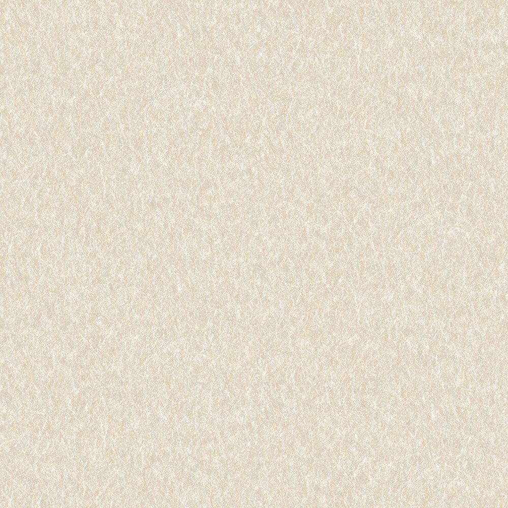 Non-woven wallpaper VD219160, Verde 2, Design ID
